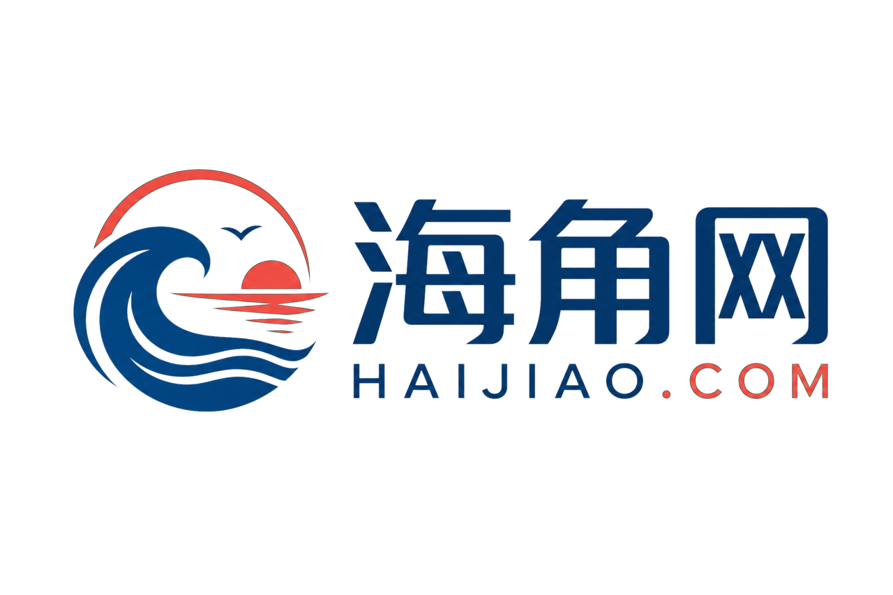 宿舍偷拍